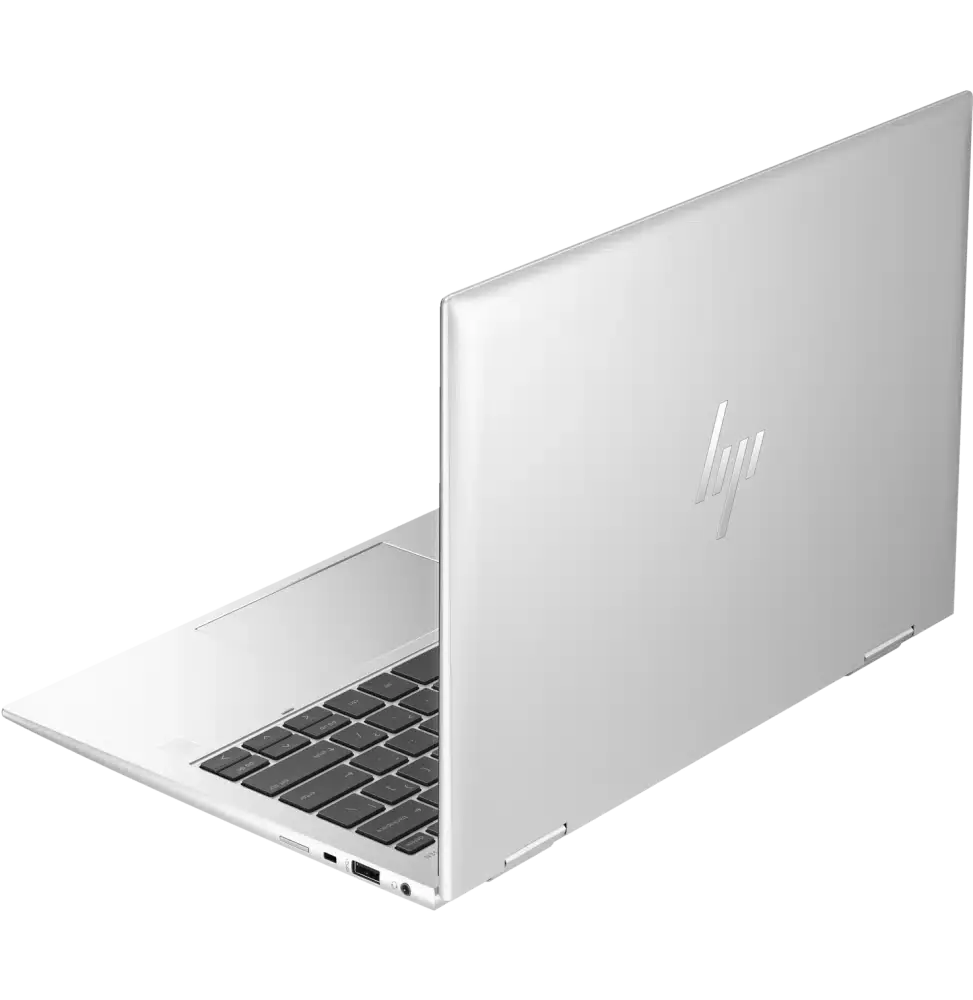 Ordinateur portable Convertible HP Elite 830 X360 G10 (96Z52ET) Connecto.ma
