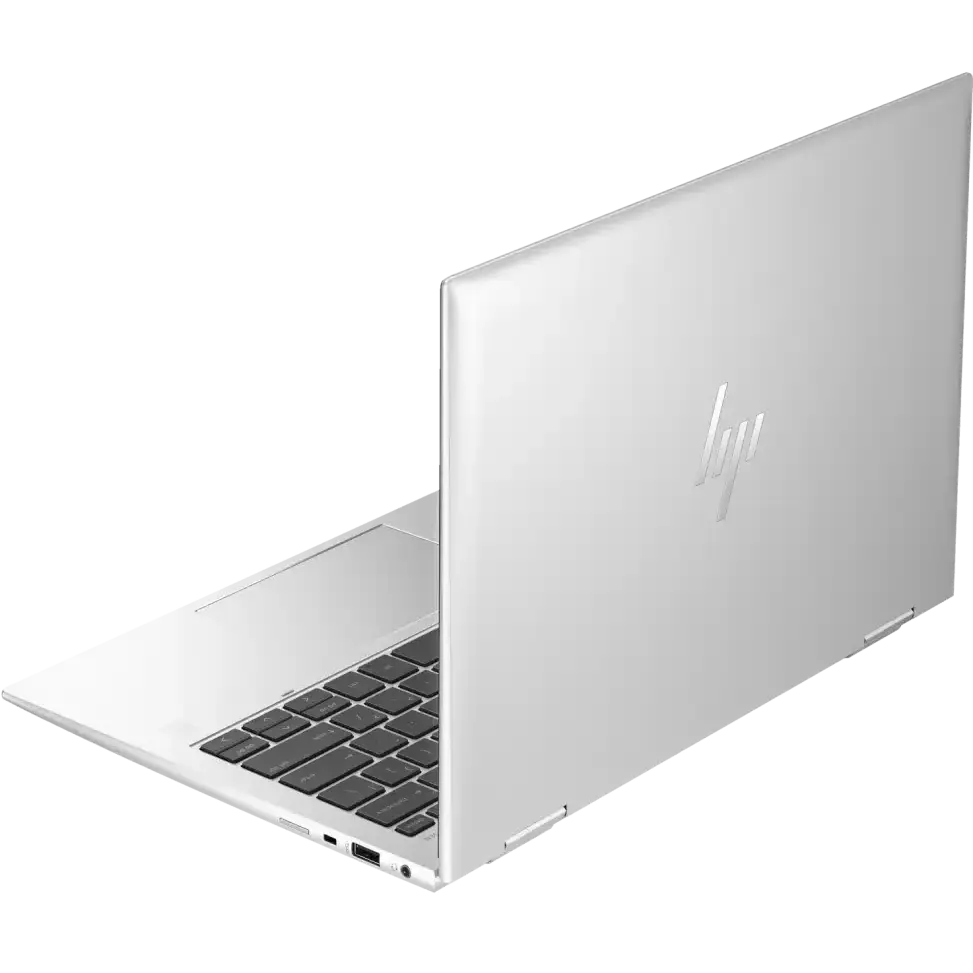 Ordinateur portable Convertible HP Elite 830 X360 G10 — vue 7 — Connecto.ma