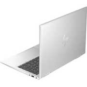 Ordinateur portable Convertible HP Elite 830 X360 G10 — vue 7 — Connecto.ma