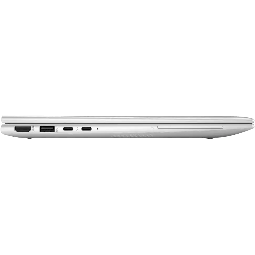 Ordinateur portable Convertible HP Elite 830 X360 G10 — vue 9 — Connecto.ma