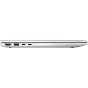 Ordinateur portable Convertible HP Elite 830 X360 G10 — vue 9 — Connecto.ma