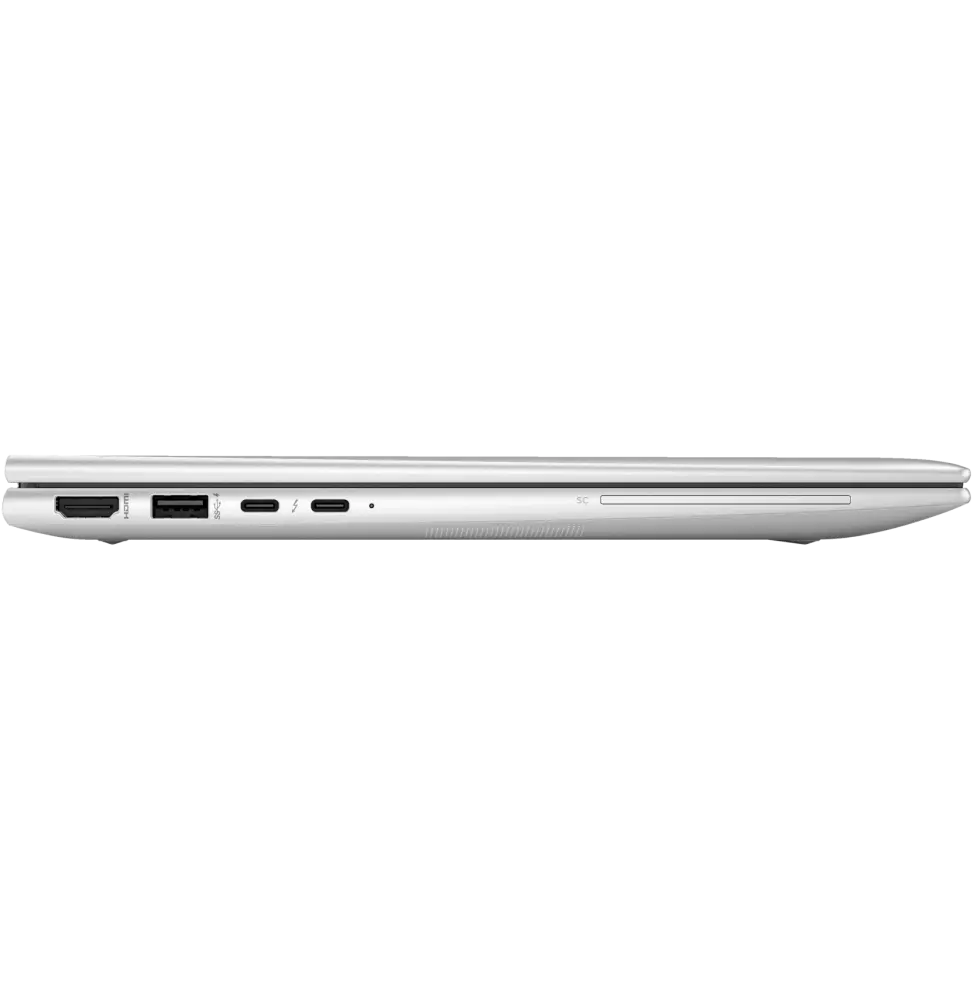 Ordinateur portable Convertible HP Elite 830 X360 G10 (96Z52ET) Connecto.ma