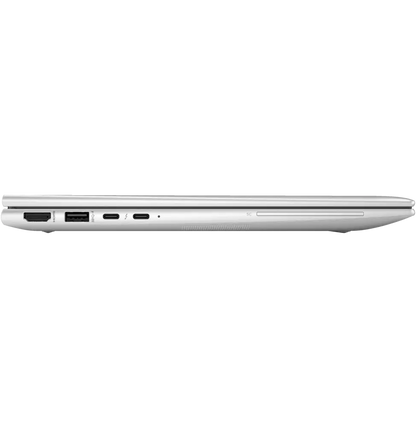 Ordinateur portable Convertible HP Elite 830 X360 G10 (96Z52ET) Connecto.ma