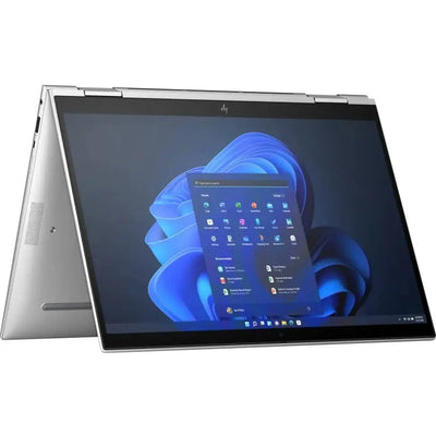 Ordinateur portable Convertible HP Elite 830 X360 G10 — Connecto.ma