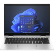 Ordinateur portable Convertible HP Elite 830 X360 G10 — vue 2 — Connecto.ma