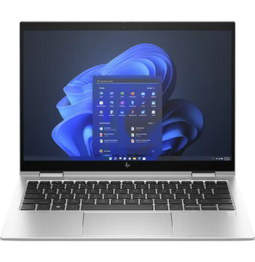 Ordinateur portable Convertible HP Elite 830 X360 G10 (96Z52ET) Connecto.ma