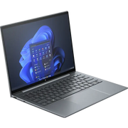 HP Elite Dragonfly G4 – Core i7 13e génération — vue 2 — Connecto.ma