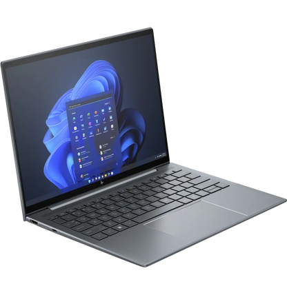 Ordinateur portable HP Elite Dragonfly G4 – i7 13th (96Z82ET) Connecto.ma