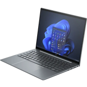 HP Elite Dragonfly G4 – Core i7 13e génération — vue 3 — Connecto.ma