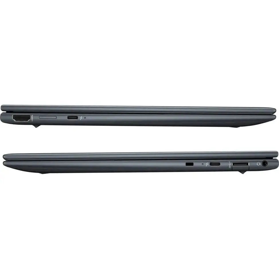 HP Elite Dragonfly G4 – Core i7 13e génération — vue 4 — Connecto.ma