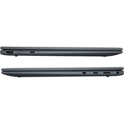 HP Elite Dragonfly G4 – Core i7 13e génération — vue 4 — Connecto.ma