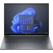 HP Elite Dragonfly G4 – Core i7 13e génération — Connecto.ma
