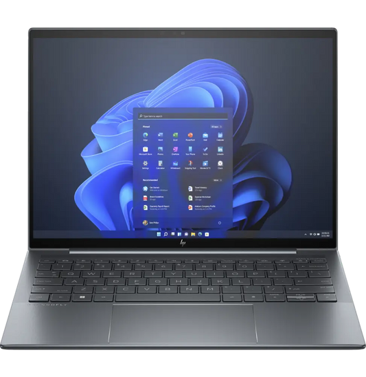 Ordinateur portable HP Elite Dragonfly G4 – i7 13th (96Z82ET) Connecto.ma