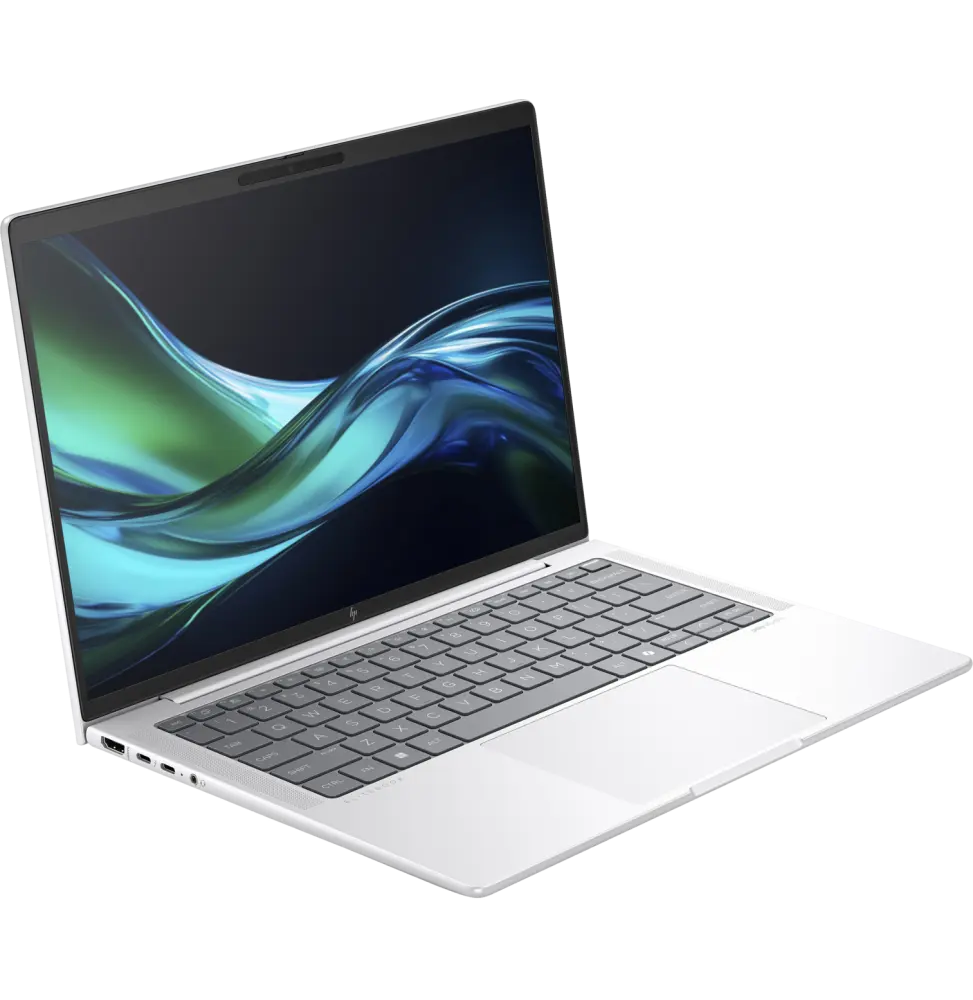 Ordinateur portable HP EliteBook 1040 G11 – Ultra 5 (A36Z4ET) Connecto.ma