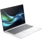 Ordinateur portable HP EliteBook 1040 G11 – Ultra 5 — vue 2 — Connecto.ma