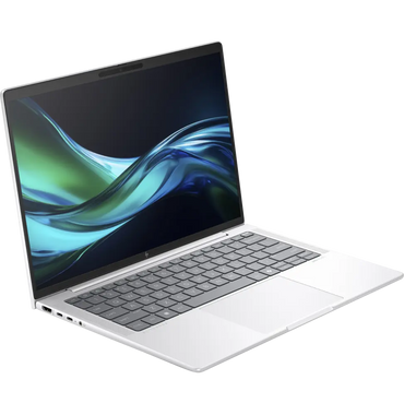 Ordinateur portable HP EliteBook 1040 G11 – Ultra 5 (A36Z4ET) Connecto.ma