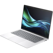 Ordinateur portable HP EliteBook 1040 G11 – Ultra 5 — vue 3 — Connecto.ma