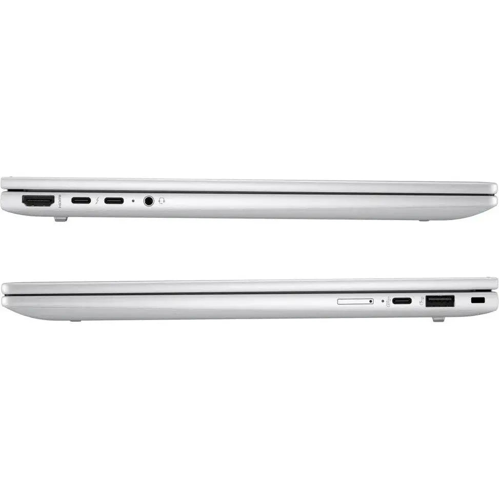 Ordinateur portable HP EliteBook 1040 G11 – Ultra 5 — vue 4 — Connecto.ma