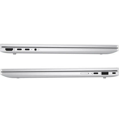 Ordinateur portable HP EliteBook 1040 G11 – Ultra 5 (A36Z4ET) Connecto.ma