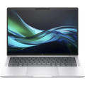 Ordinateur portable HP EliteBook 1040 G11 – Ultra 5 (A36Z4ET)