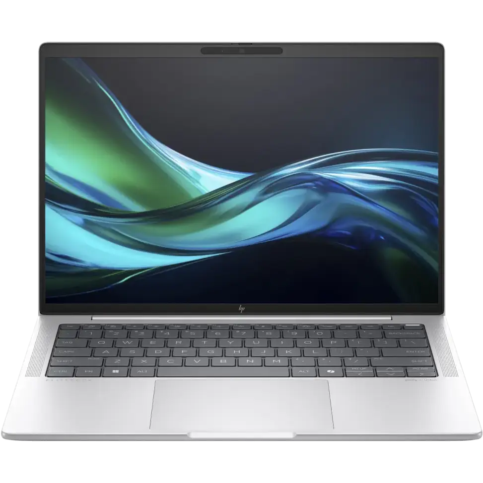 Ordinateur portable HP EliteBook 1040 G11 – Ultra 5 — Connecto.ma