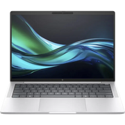 Ordinateur portable HP EliteBook 1040 G11 – Ultra 5 — Connecto.ma