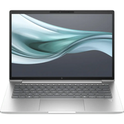 Ordinateur portable HP EliteBook 640 G11 — Connecto.ma