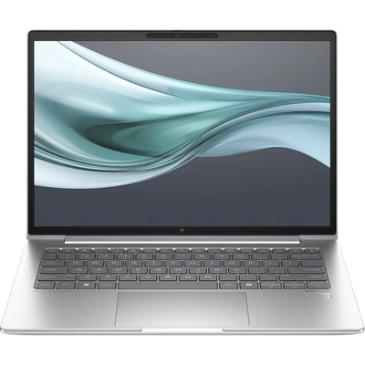 Ordinateur portable HP EliteBook 640 G11 — Connecto.ma