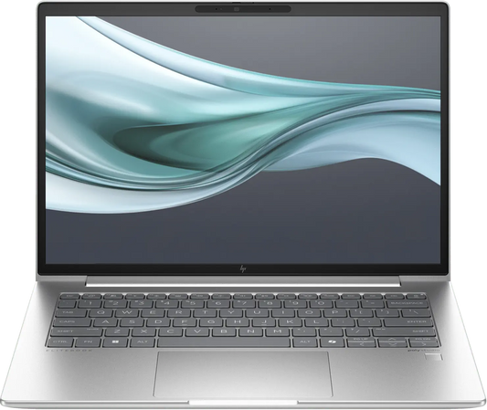 Ordinateur portable HP EliteBook 640 G11 (A38FWET) Connecto.ma