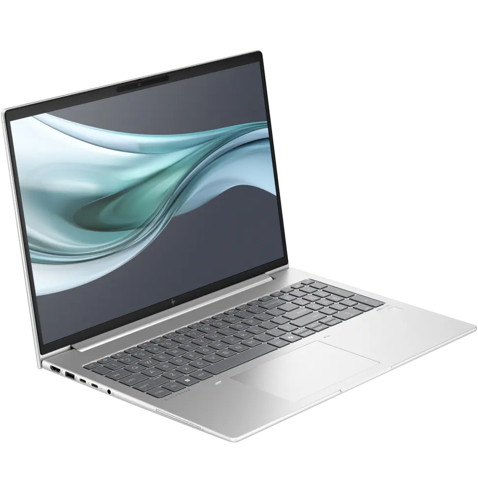 Ordinateur portable HP EliteBook 640 G11 – Ultra 5 (A38FWET) Connecto.ma