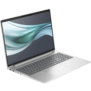 Ordinateur portable HP EliteBook 640 G11 – Ultra 5 (A38FWET) HPMaroc | Connecto.ma
