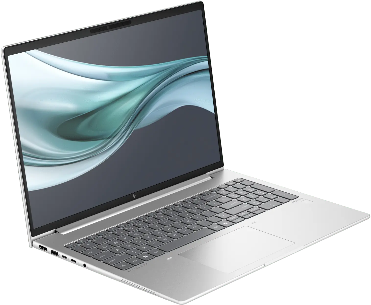 Ordinateur portable HP EliteBook 660 G11 (A38G0ET) Connecto.ma