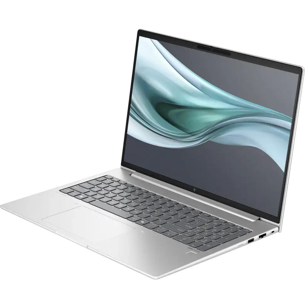 Ordinateur portable HP EliteBook 640 G11 – Ultra 5 (A38FWET) HPMaroc | Connecto.ma