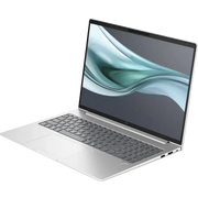 Ordinateur portable HP EliteBook 640 G11 – Ultra 5 — vue 3 — Connecto.ma