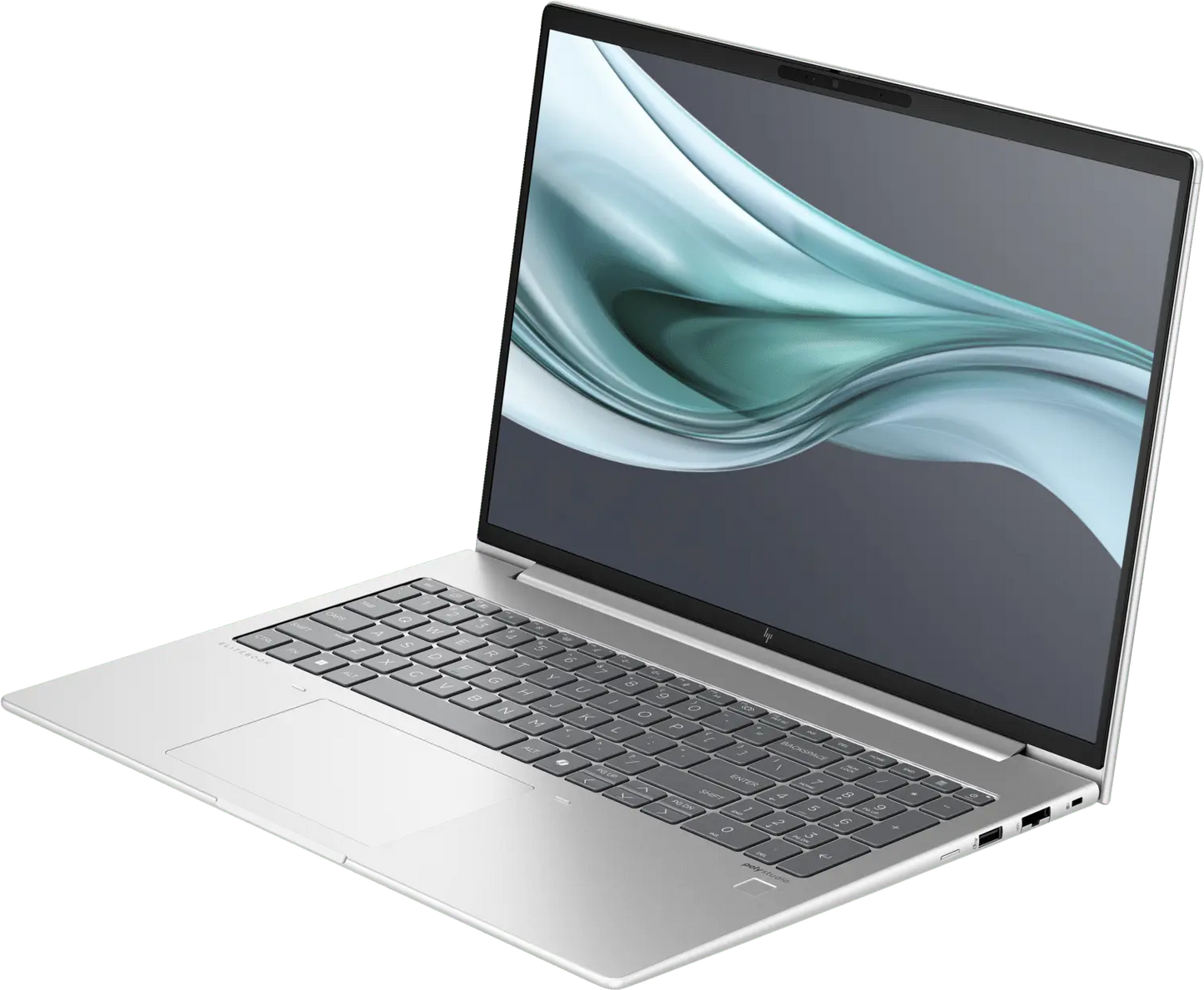 Ordinateur portable HP EliteBook 660 G11 (A38G0ET) Connecto.ma