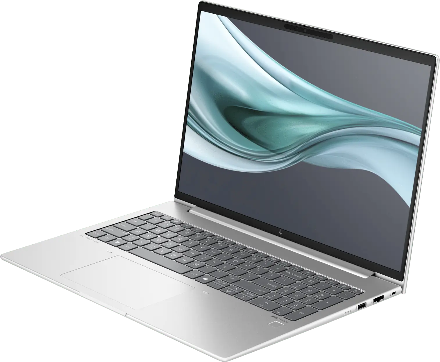 Ordinateur portable HP EliteBook 660 G11 (A38G0ET) Connecto.ma