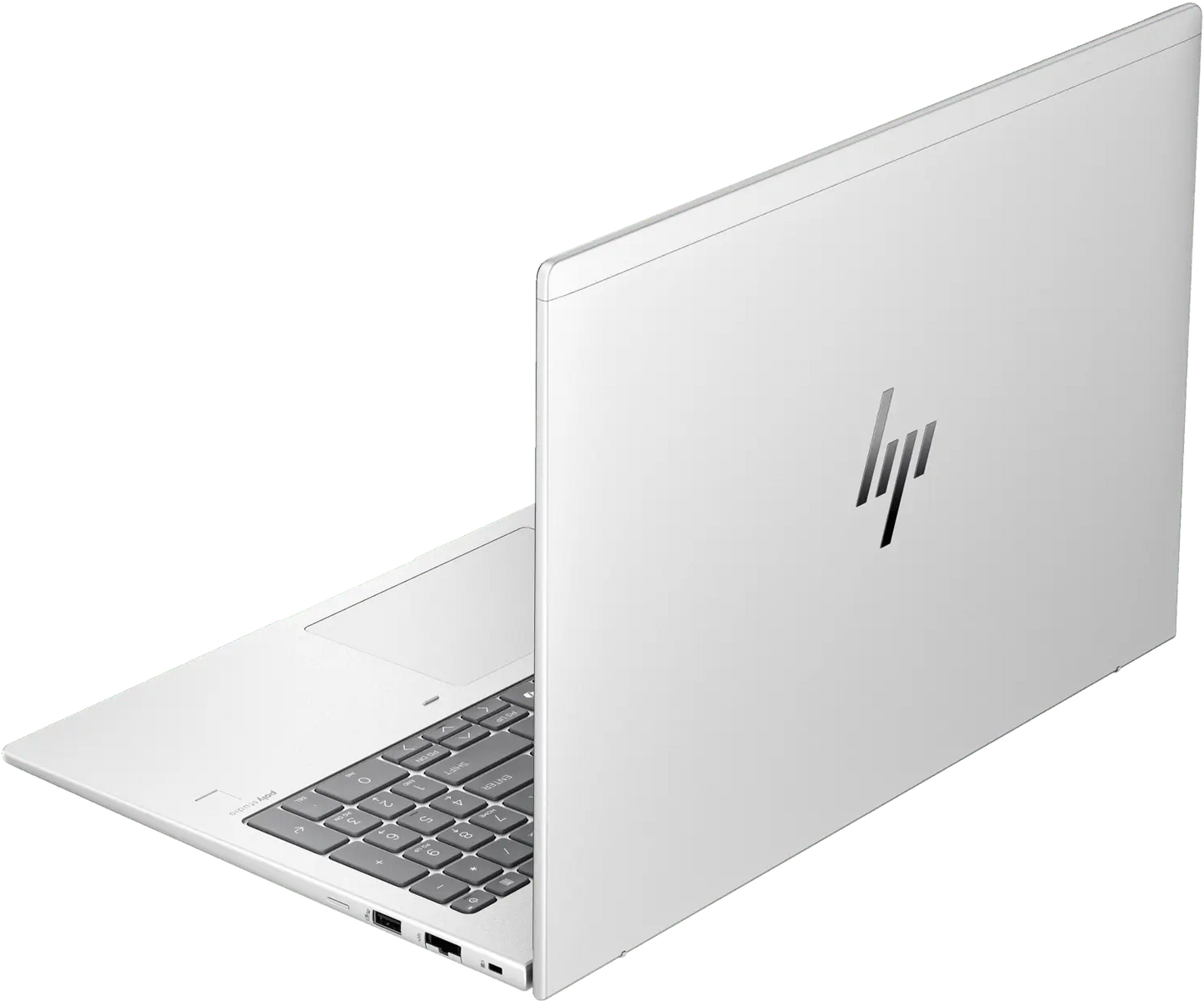 Ordinateur portable HP EliteBook 660 G11 (A38G0ET) Connecto.ma