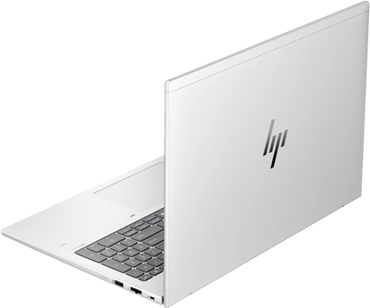 Ordinateur portable HP EliteBook 660 G11 (A38G0ET) Connecto.ma