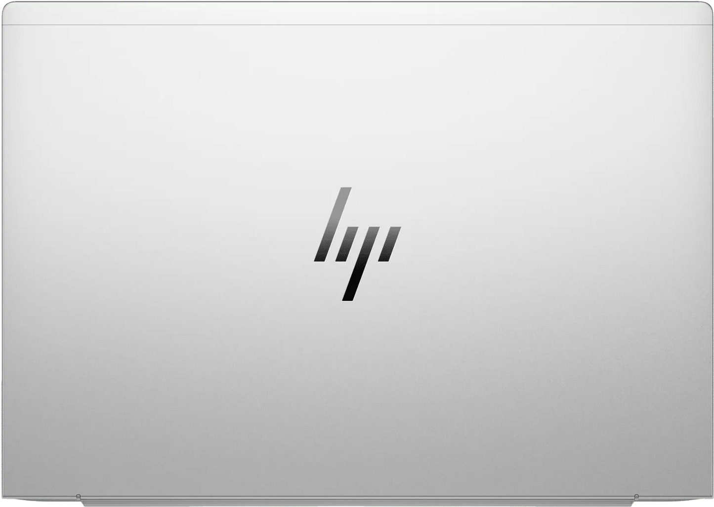 Ordinateur portable HP EliteBook 660 G11 (A38G0ET) Connecto.ma