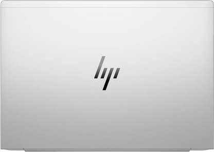 Ordinateur portable HP EliteBook 660 G11 (A38G0ET) Connecto.ma