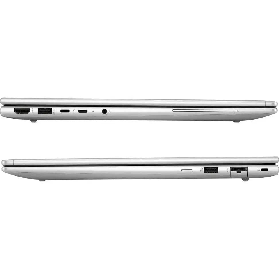 Ordinateur portable HP EliteBook 640 G11 – Ultra 5 (A38FWET) HPMaroc | Connecto.ma