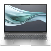 Ordinateur portable HP EliteBook 640 G11 – Ultra 5 (A38FWET) HPMaroc | Connecto.ma