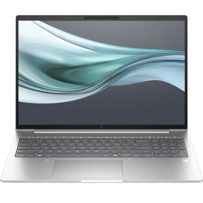 Ordinateur portable HP EliteBook 640 G11 – Ultra 5 (A38FWET) HPMaroc | Connecto.ma