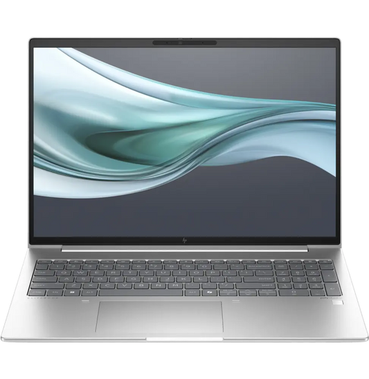 Ordinateur portable HP EliteBook 640 G11 – Ultra 5 (A38FWET) Connecto.ma