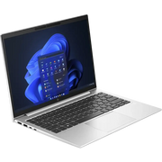 Ordinateur portable HP EliteBook 830 G10 – i5 13th — vue 2 — Connecto.ma