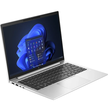 Ordinateur portable HP EliteBook 830 G10 – i5 13th (96Z50ET) Connecto.ma