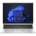 Ordinateur portable HP EliteBook 830 G10 – i5 13th (96Z50ET)