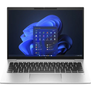 Ordinateur portable HP EliteBook 830 G10 – i5 13th — Connecto.ma