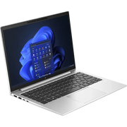 Ordinateur portable HP EliteBook 830 G10 — vue 2 — Connecto.ma