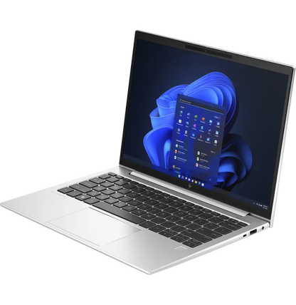 Ordinateur portable HP EliteBook 830 G10 – i5 13th (96Z50ET) Connecto.ma